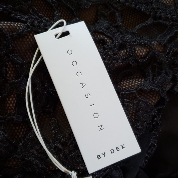 Halter dress ๐ค - Picture 14 of 16